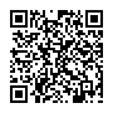 QR code for 855SDD