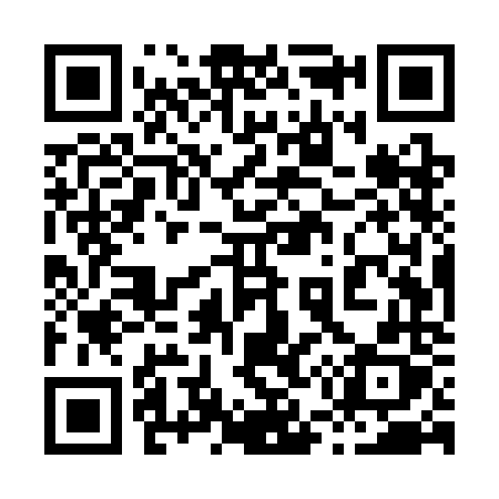 QR code for 855SNX