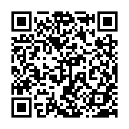 QR code for 855SXI