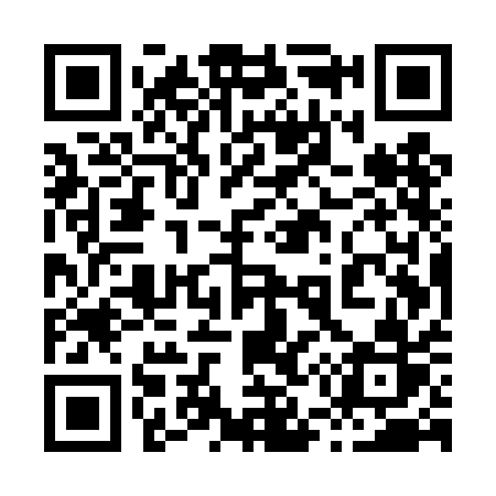 QR code for 855TAR