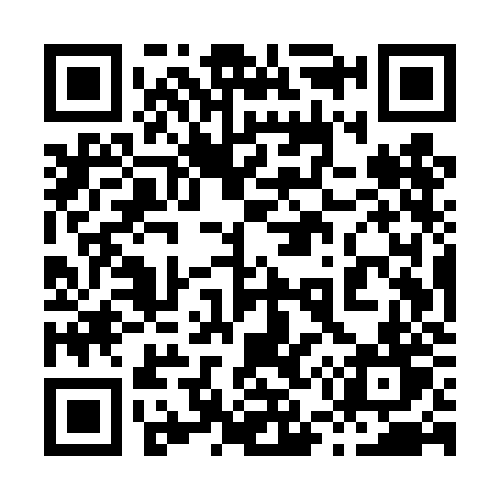 QR code for 855TJT