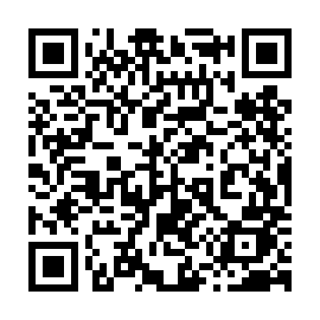 QR code for 855TMJ