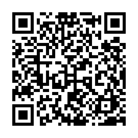 QR code for 855UKC