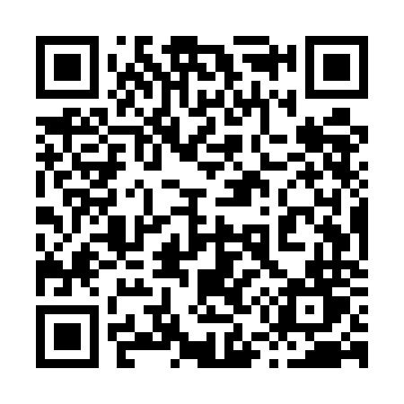 QR code for 855UNT