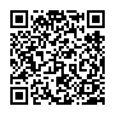 QR code for 855VGP