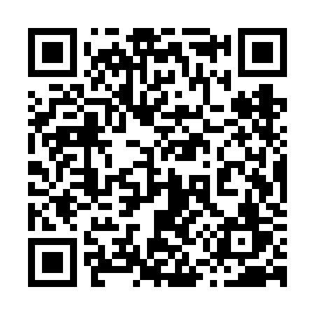 QR code for 855VKV