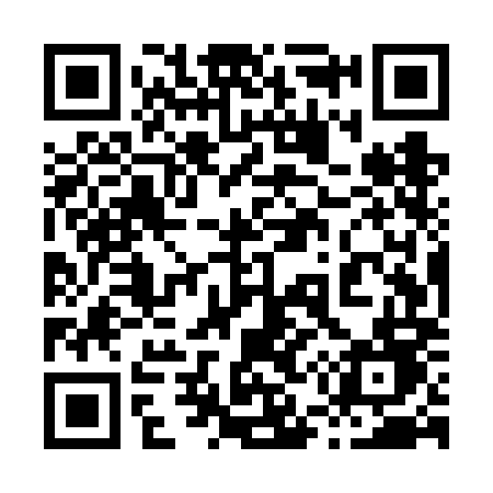 QR code for 855VMD