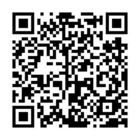 QR code for 855VUH