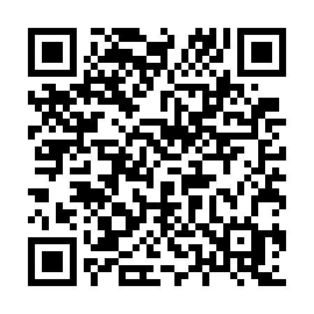 QR code for 855WBG