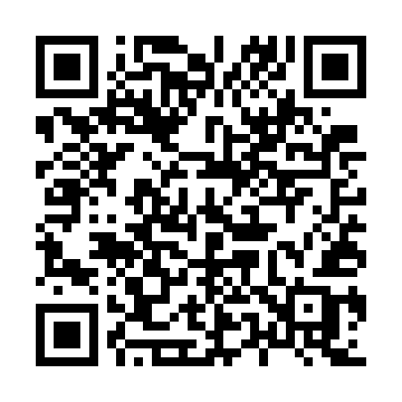 QR code for 855WEB