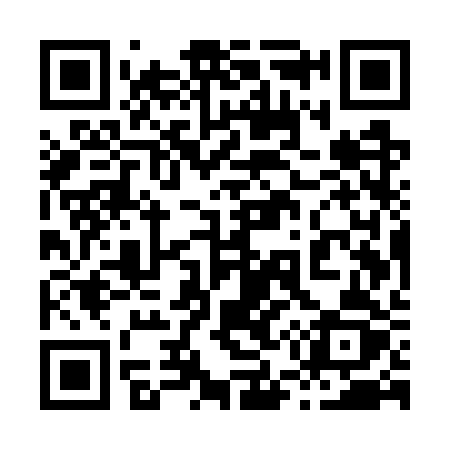 QR code for 855WRZ