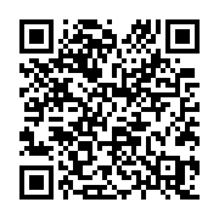 QR code for 855WVA