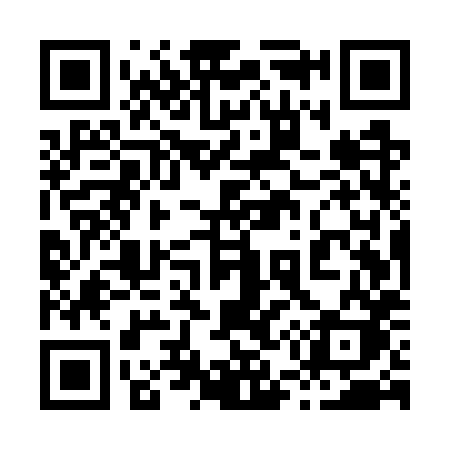 QR code for 855WXK