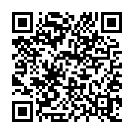 QR code for 855XUH