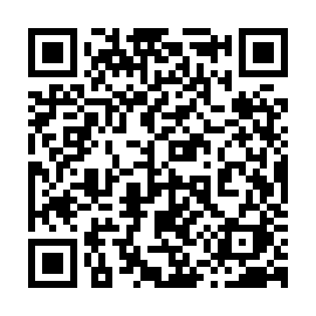 QR code for 855XZI