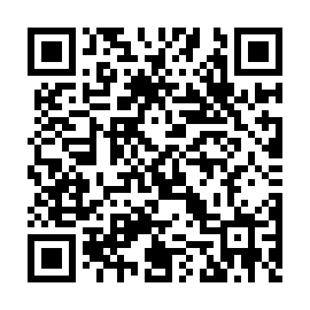 QR code for 855YOZ