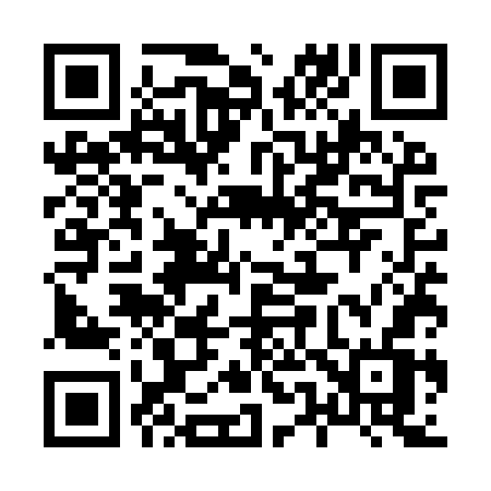 QR code for 855YWV
