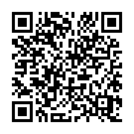 QR code for 855YXT