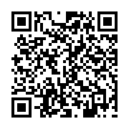 QR code for 855ZHH