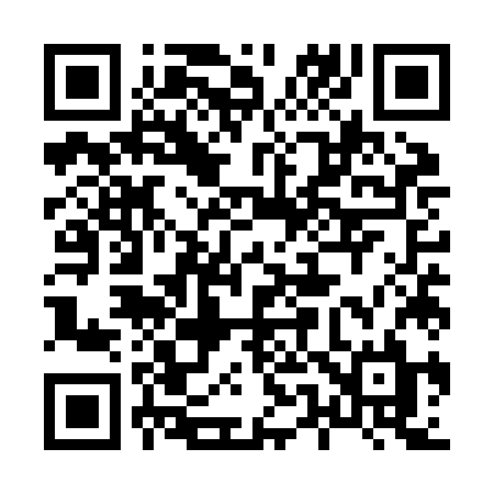 QR code for 855ZJL