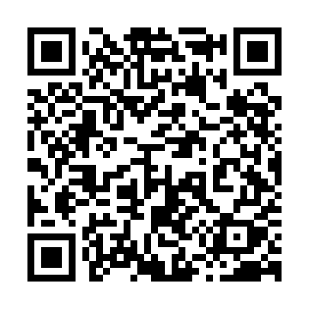 QR code for 856AEY