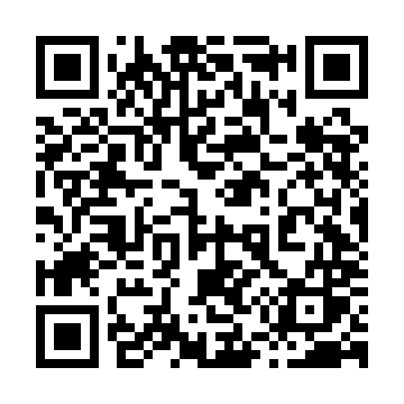 QR code for 856AMS