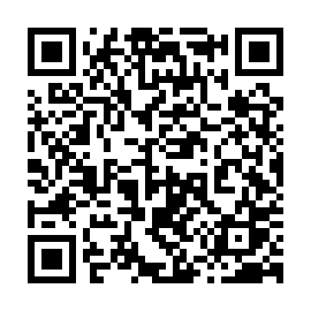QR code for 856APS