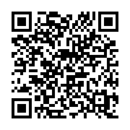 QR code for 856BJM