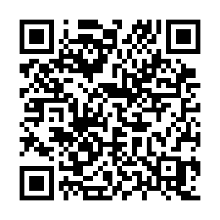 QR code for 856CBB