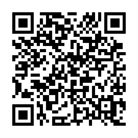 QR code for 856CIM
