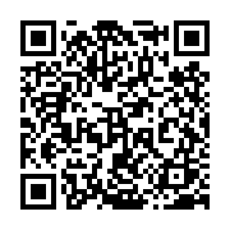 QR code for 856DWS