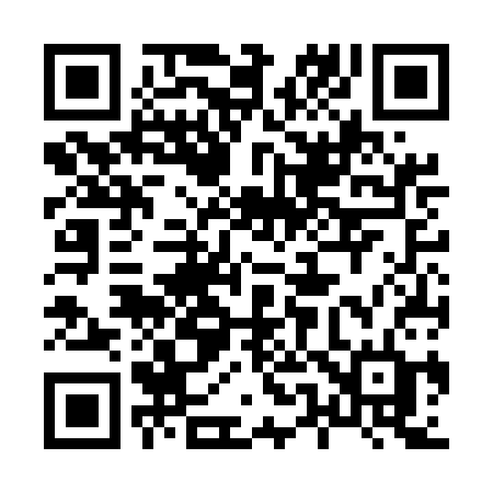 QR code for 856ECD