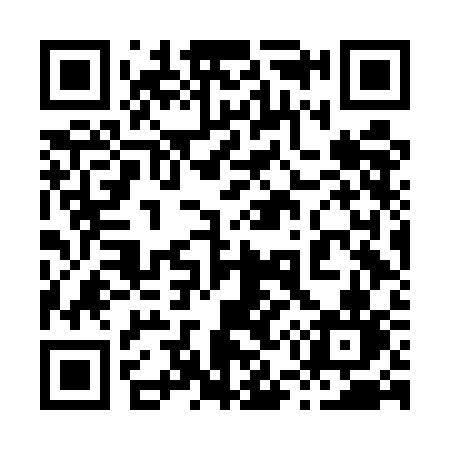 QR code for 856ECN