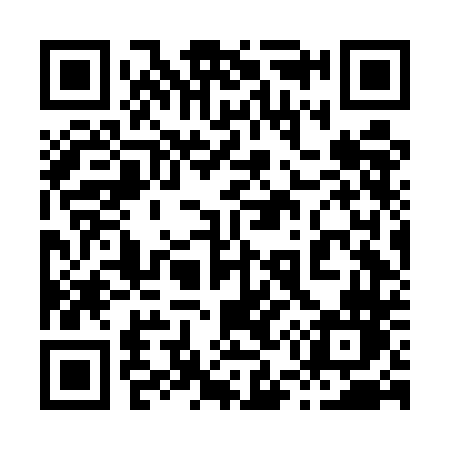 QR code for 856EDN