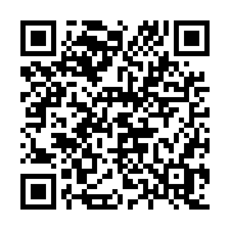 QR code for 856EGF