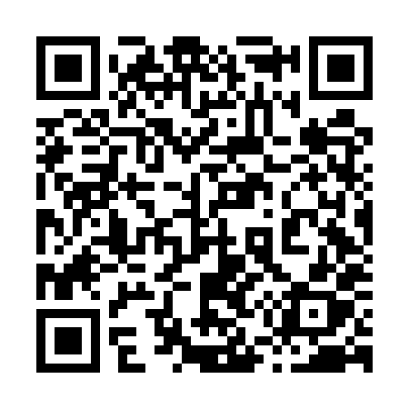 QR code for 856EXX