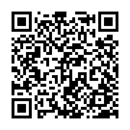 QR code for 856EZR