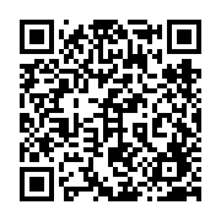 QR code for 856FEF