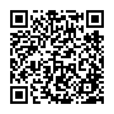 QR code for 856FLD
