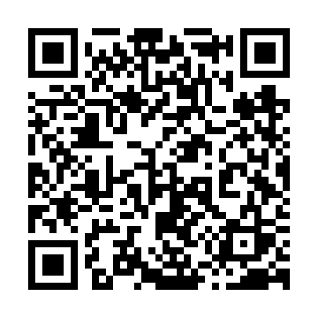 QR code for 856FSS