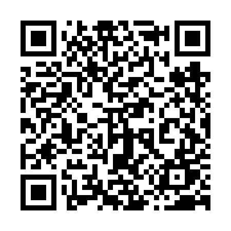 QR code for 856FUT