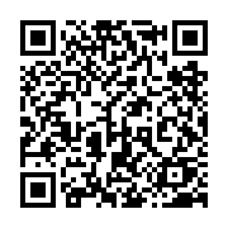 QR code for 856GCU