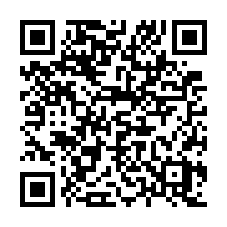 QR code for 856GFX