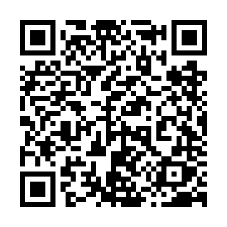 QR code for 856GNX
