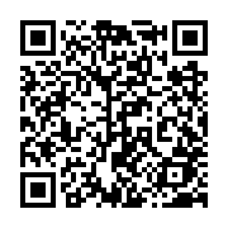 QR code for 856GXJ