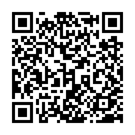 QR code for 856GXQ