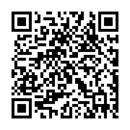 QR code for 856HHB