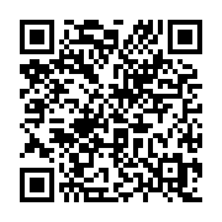 QR code for 856HHM