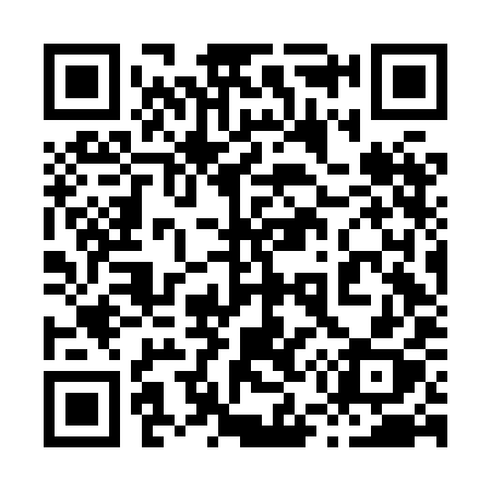 QR code for 856HIX
