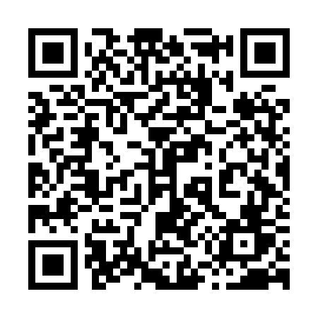 QR code for 856HWV